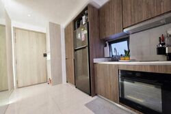Sol Acres (D23), Condominium #530499781